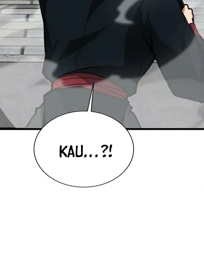 Initializing the Sect System Chapter 22 Gambar 91