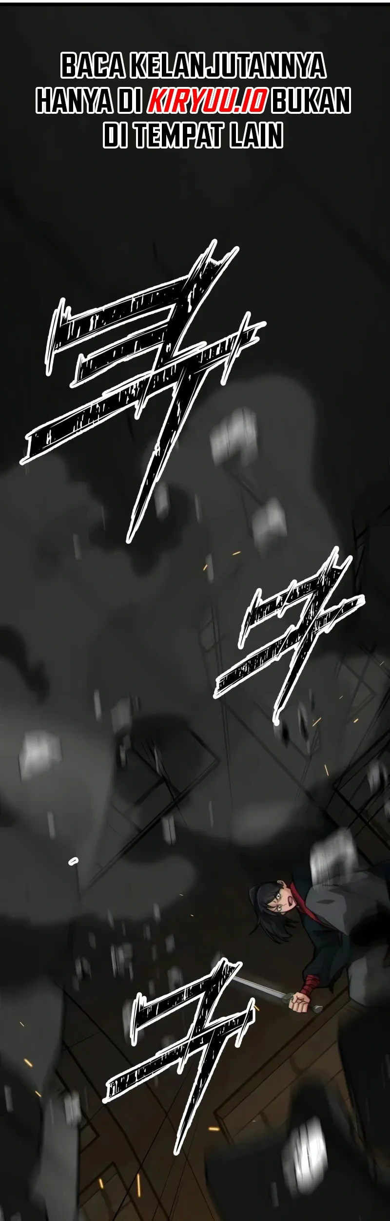 Initializing the Sect System Chapter 22 Gambar 105