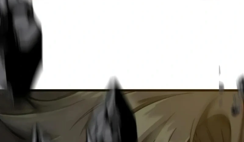 Initializing the Sect System Chapter 22 Gambar 107