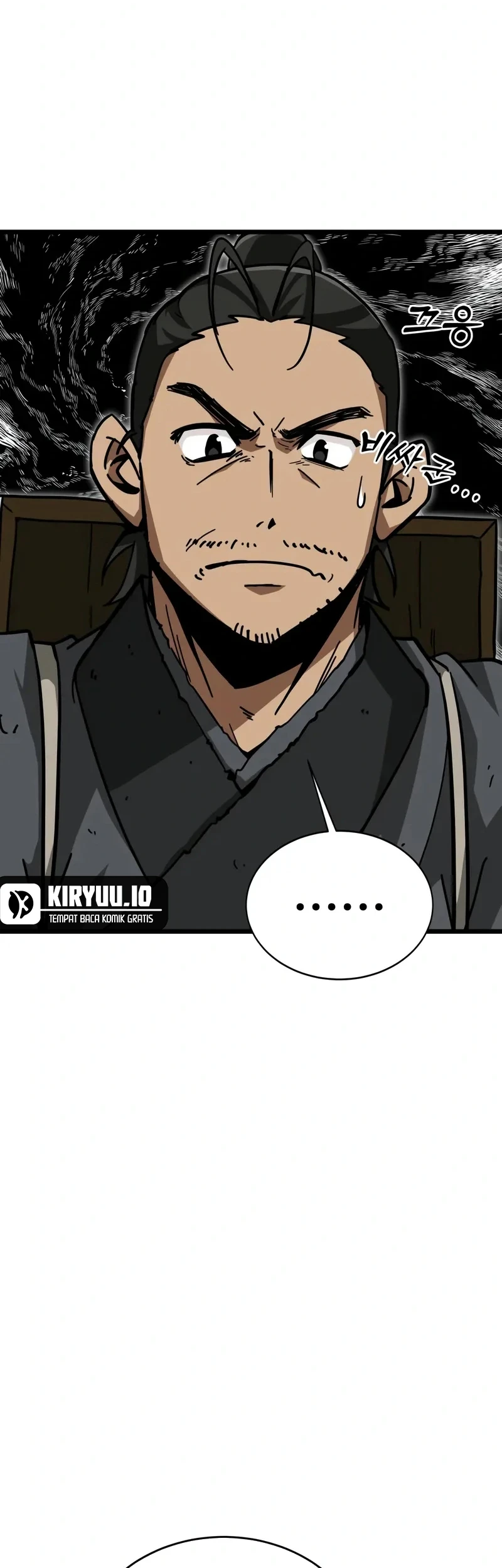 Initializing the Sect System Chapter 22 Gambar 3