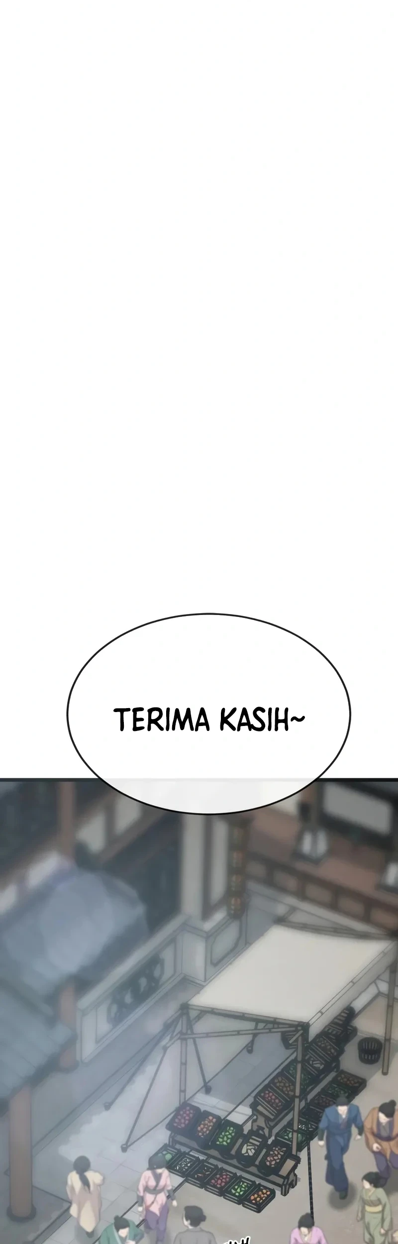 Initializing the Sect System Chapter 22 Gambar 5