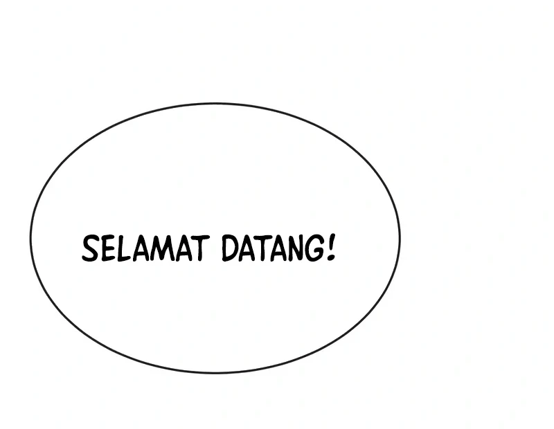 Initializing the Sect System Chapter 22 Gambar 7