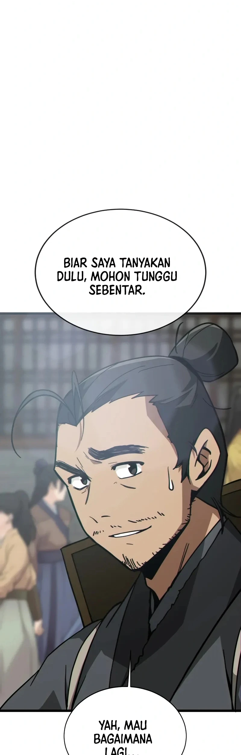 Initializing the Sect System Chapter 22 Gambar 9