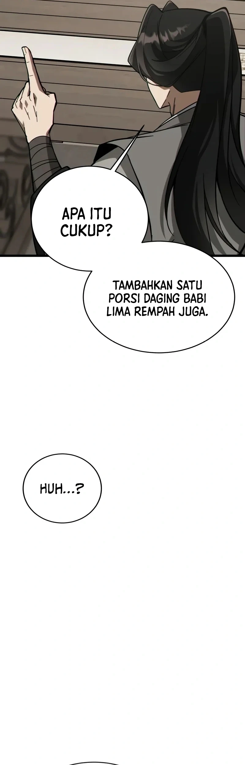 Initializing the Sect System Chapter 22 Gambar 14