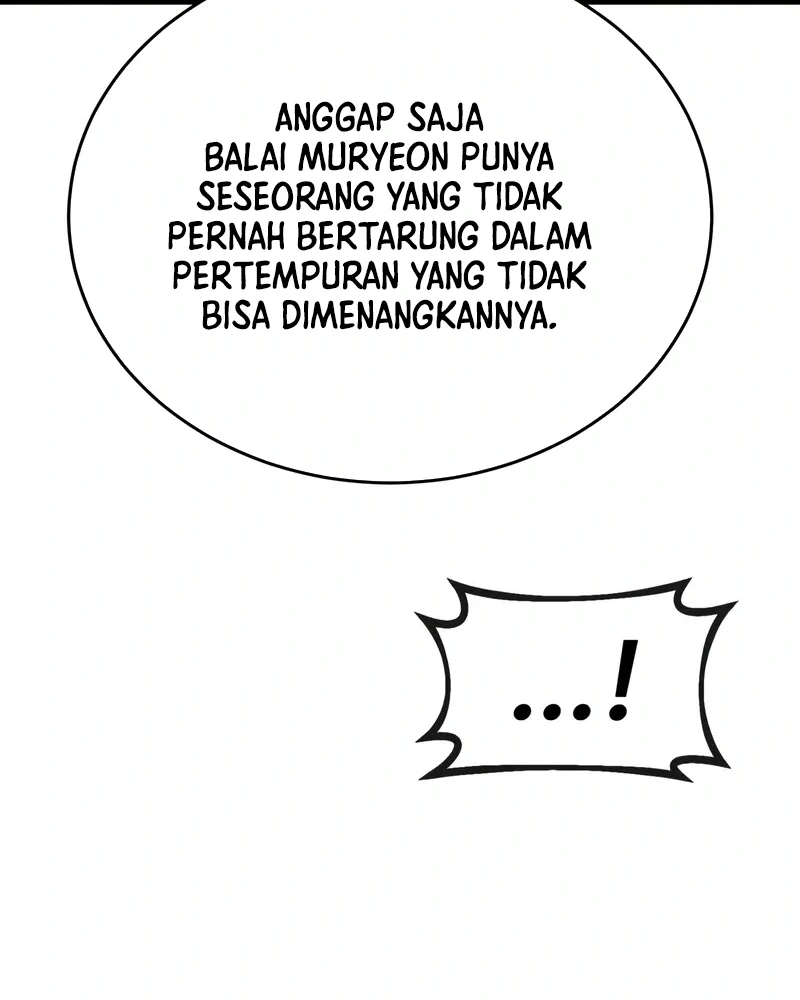 Initializing the Sect System Chapter 22 Gambar 31