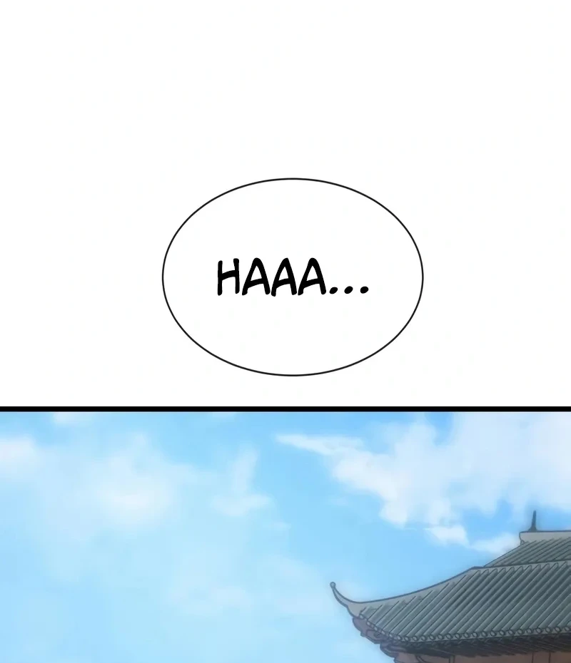 Initializing the Sect System Chapter 22 Gambar 37