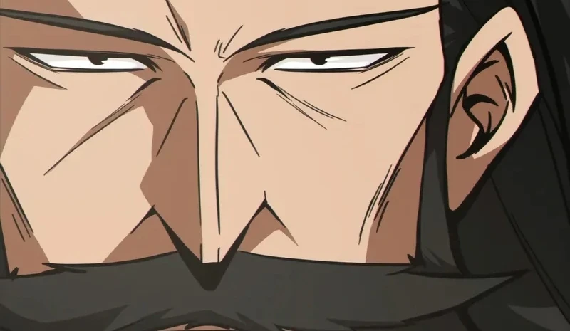 Initializing the Sect System Chapter 22 Gambar 43