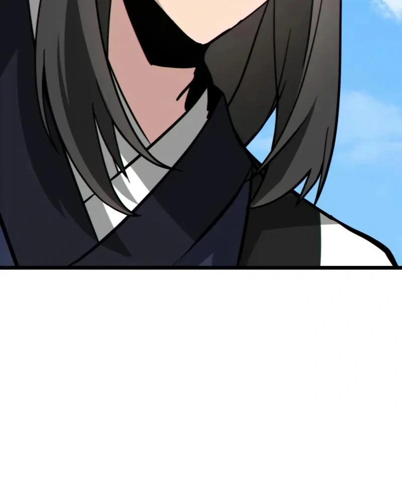 Initializing the Sect System Chapter 22 Gambar 49