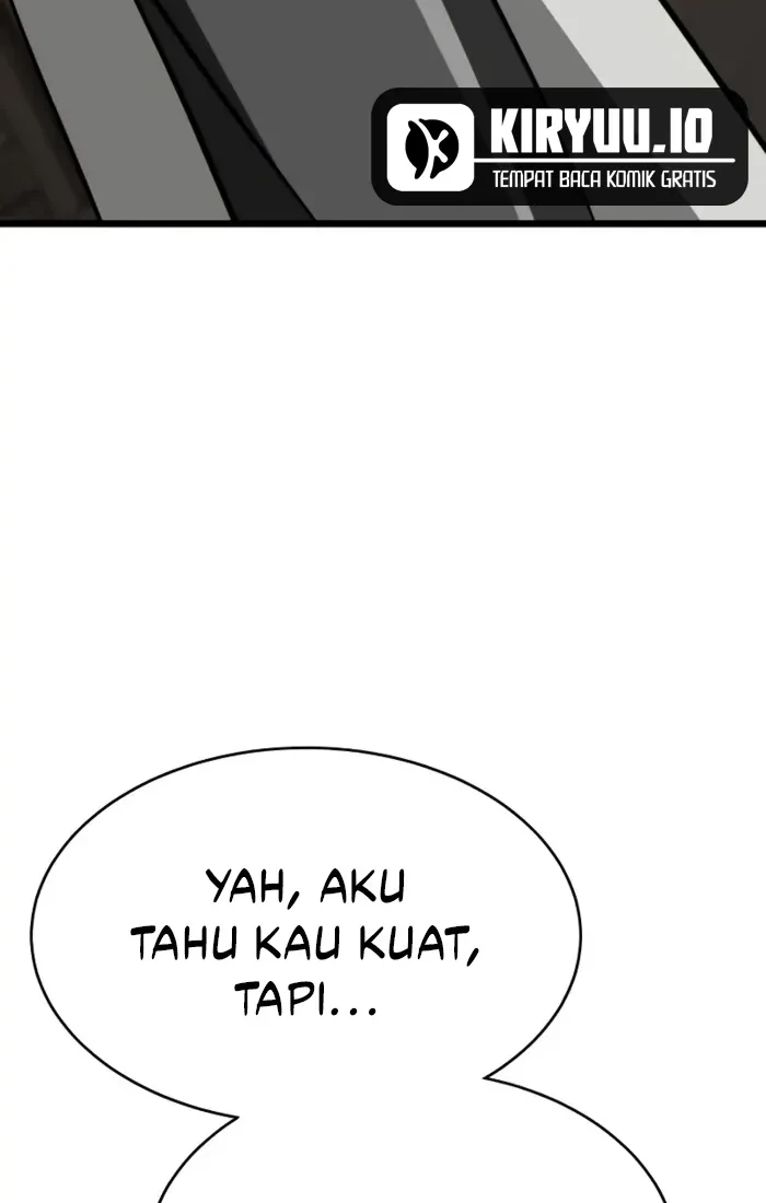 Initializing the Sect System Chapter 23 Gambar 28