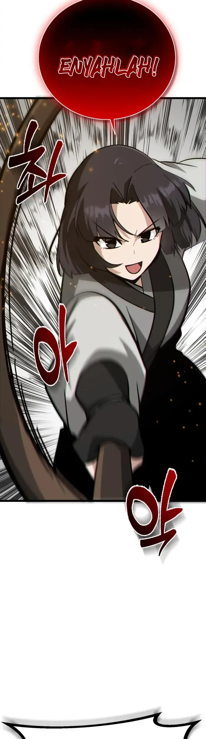 Initializing the Sect System Chapter 23 Gambar 33