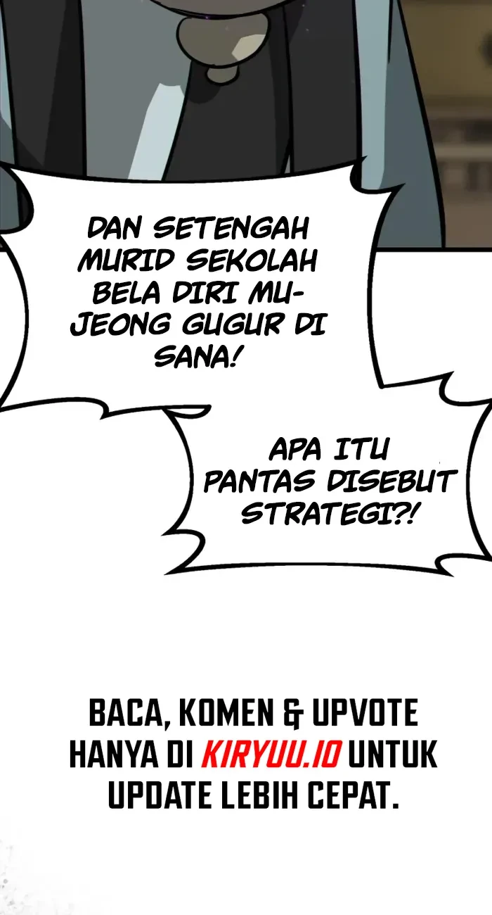 Initializing the Sect System Chapter 23 Gambar 37