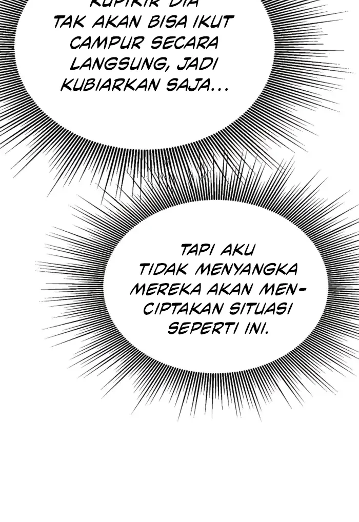 Initializing the Sect System Chapter 23 Gambar 43