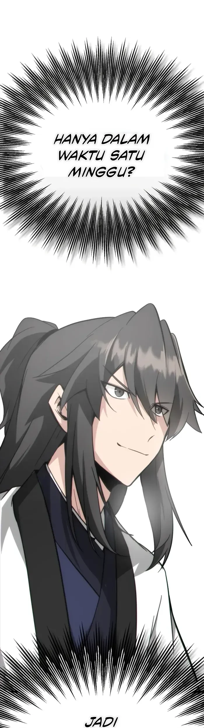 Initializing the Sect System Chapter 23 Gambar 47