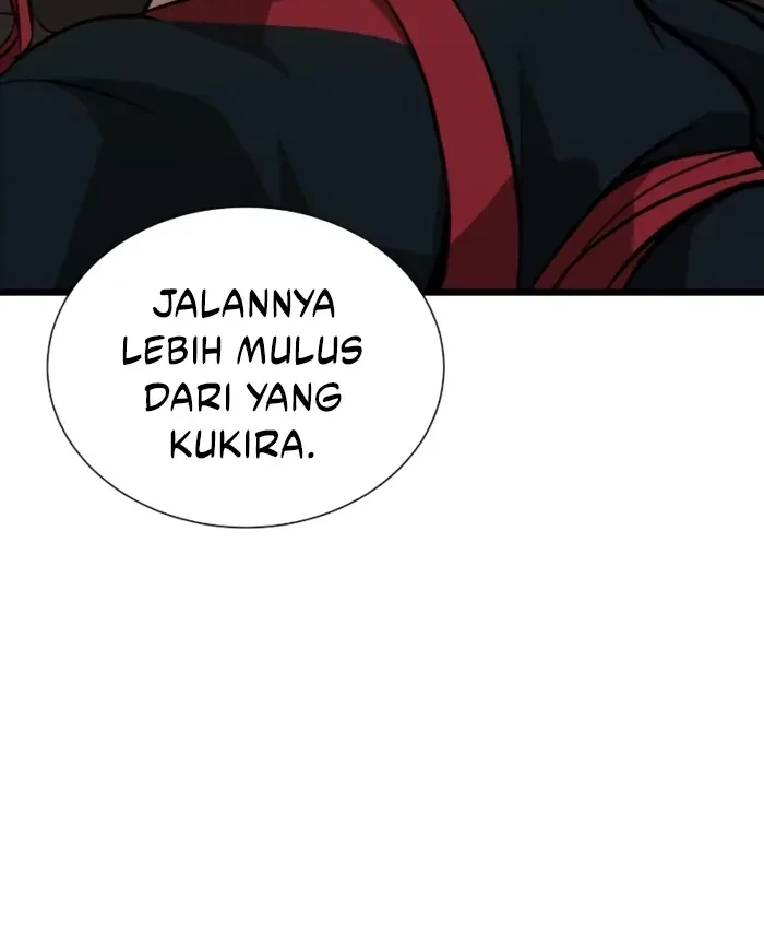 Initializing the Sect System Chapter 23 Gambar 49