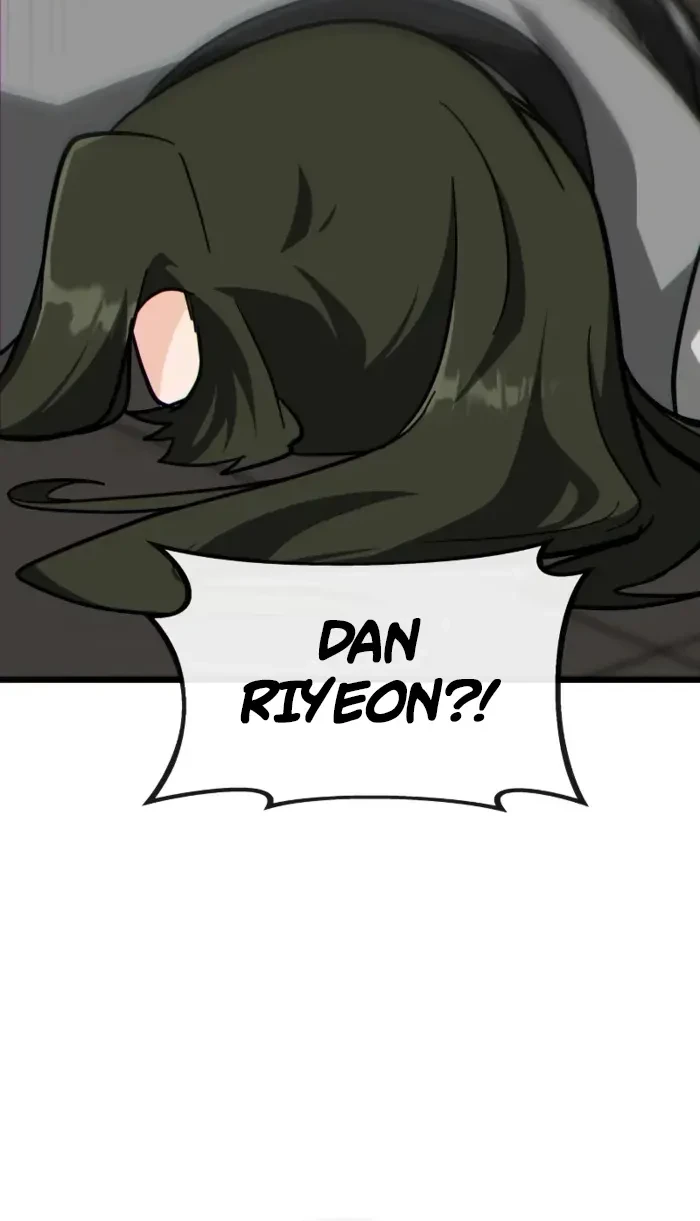 Initializing the Sect System Chapter 23 Gambar 55