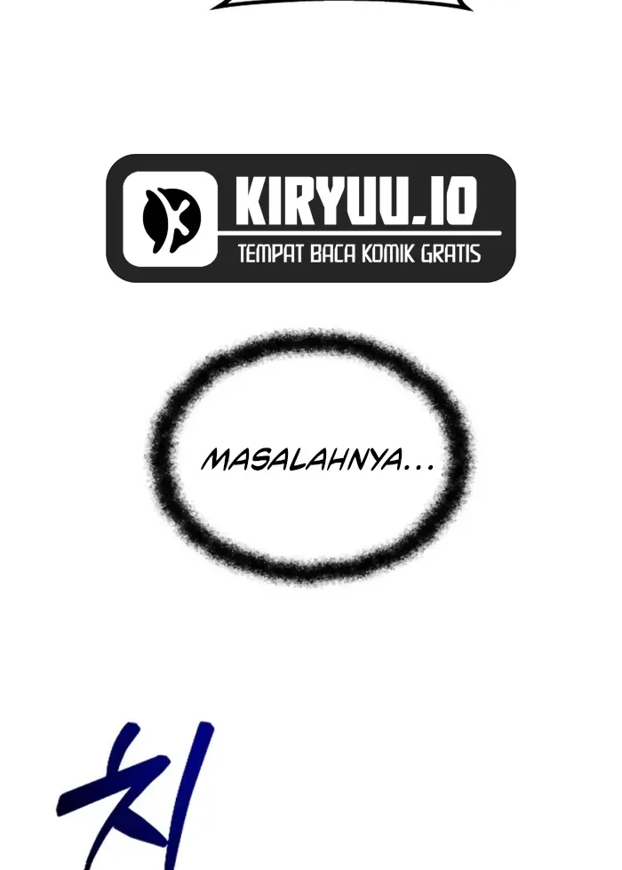 Initializing the Sect System Chapter 23 Gambar 64