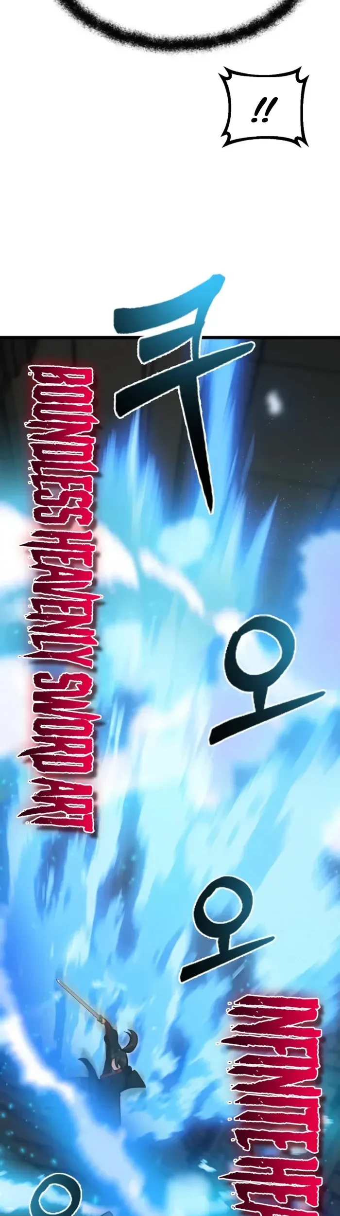 Initializing the Sect System Chapter 23 Gambar 75