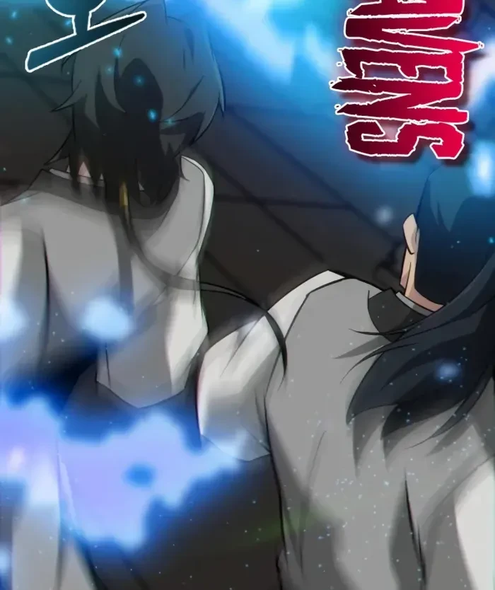 Initializing the Sect System Chapter 23 Gambar 76