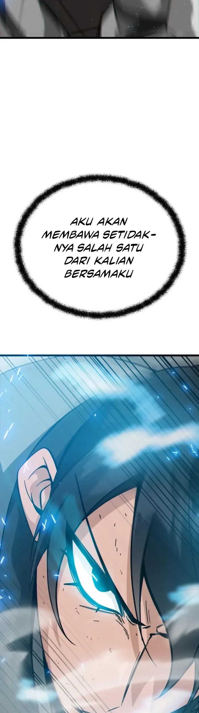 Initializing the Sect System Chapter 23 Gambar 77