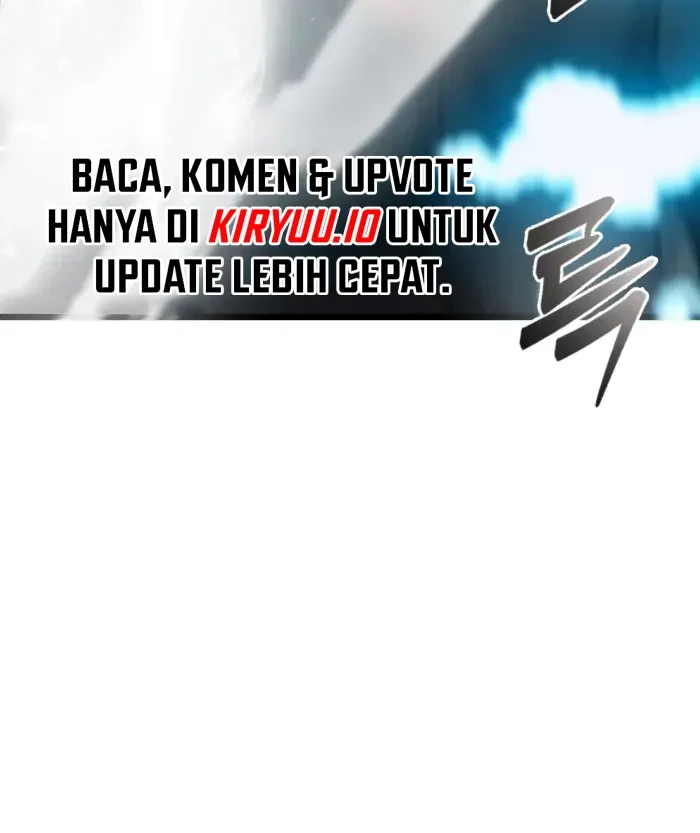 Initializing the Sect System Chapter 23 Gambar 79