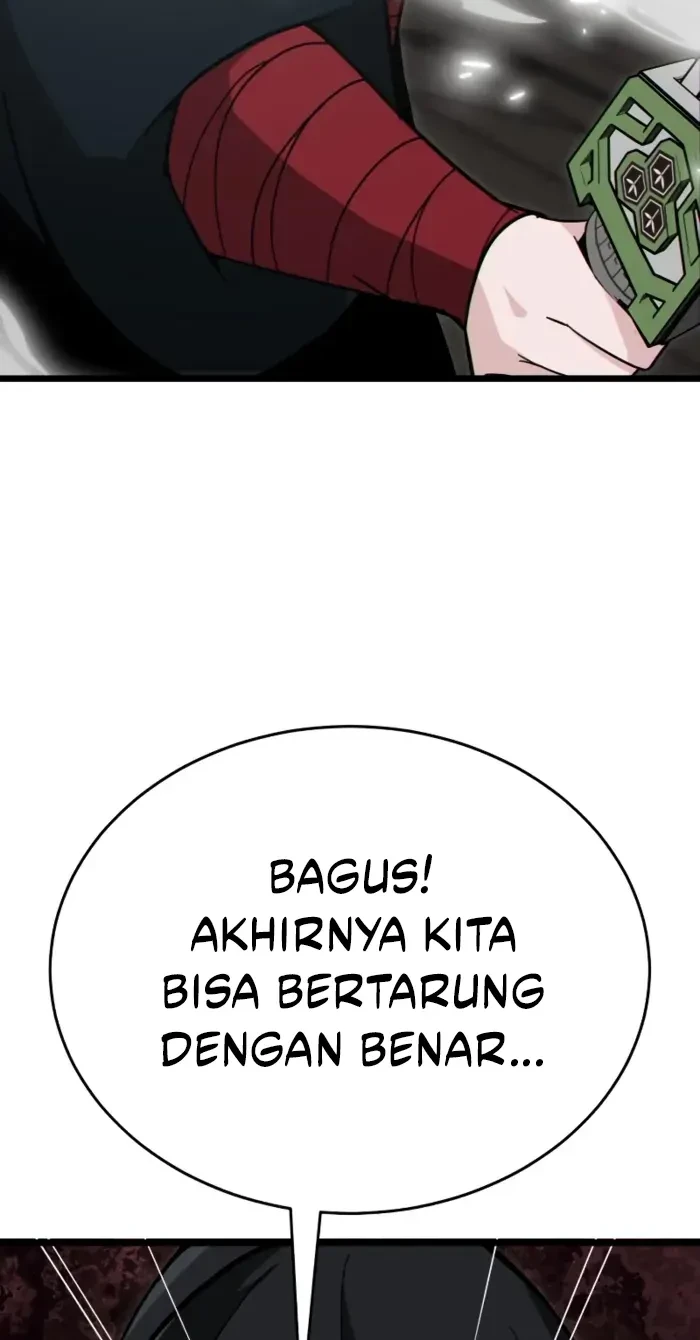 Initializing the Sect System Chapter 23 Gambar 82