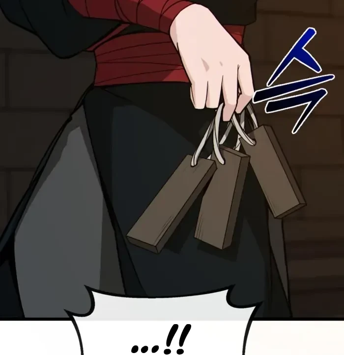 Initializing the Sect System Chapter 23 Gambar 88