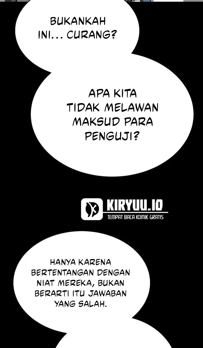 Initializing the Sect System Chapter 23 Gambar 10