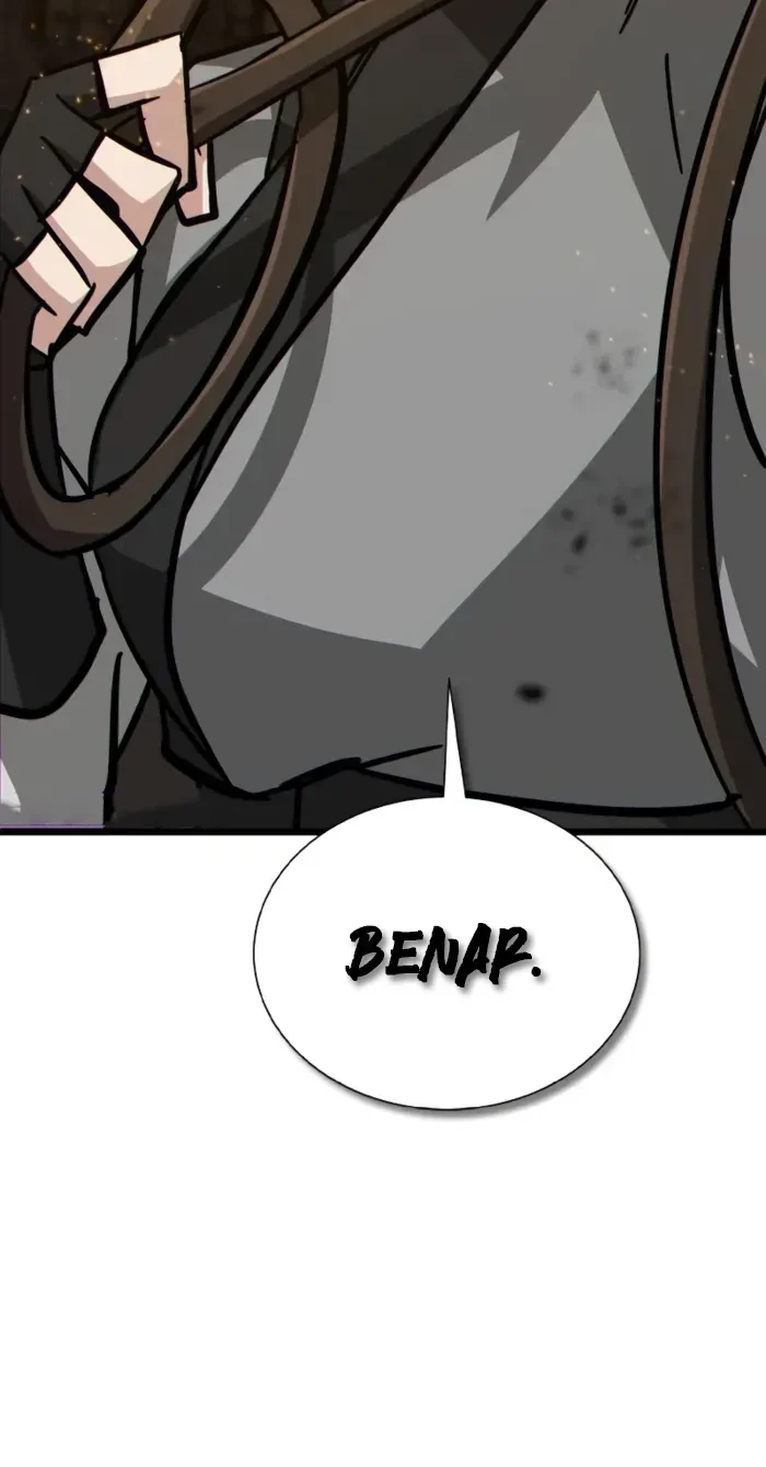 Initializing the Sect System Chapter 23 Gambar 25