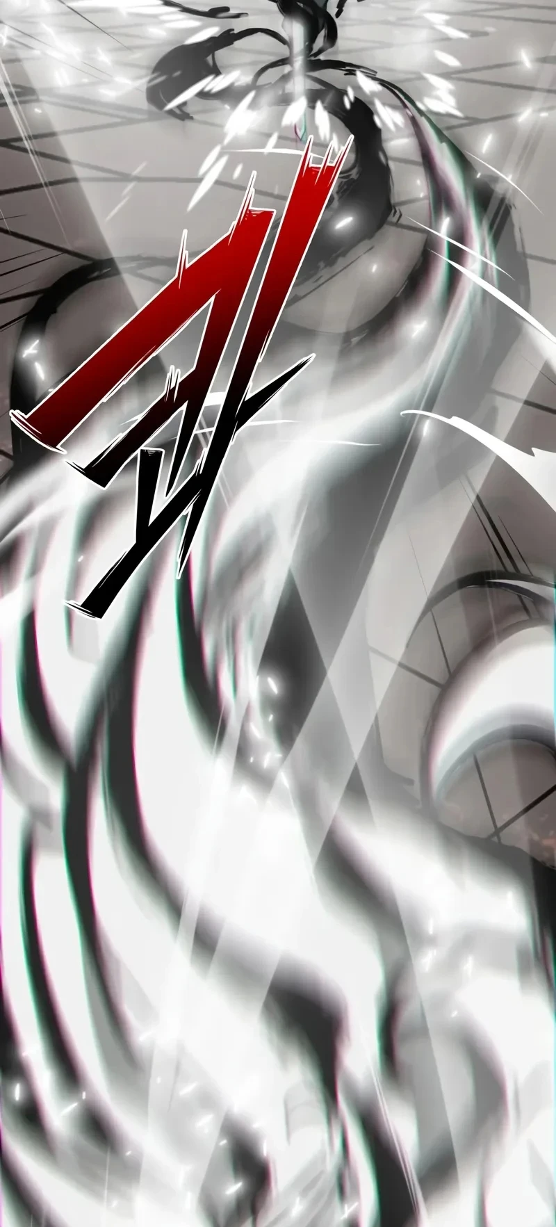 Initializing the Sect System Chapter 24 Gambar 64