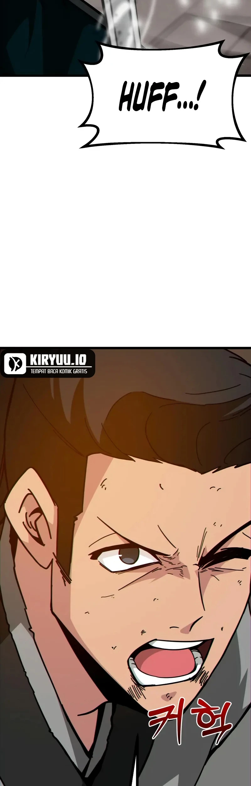 Initializing the Sect System Chapter 24 Gambar 69