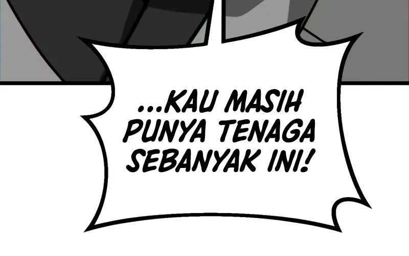 Initializing the Sect System Chapter 24 Gambar 70