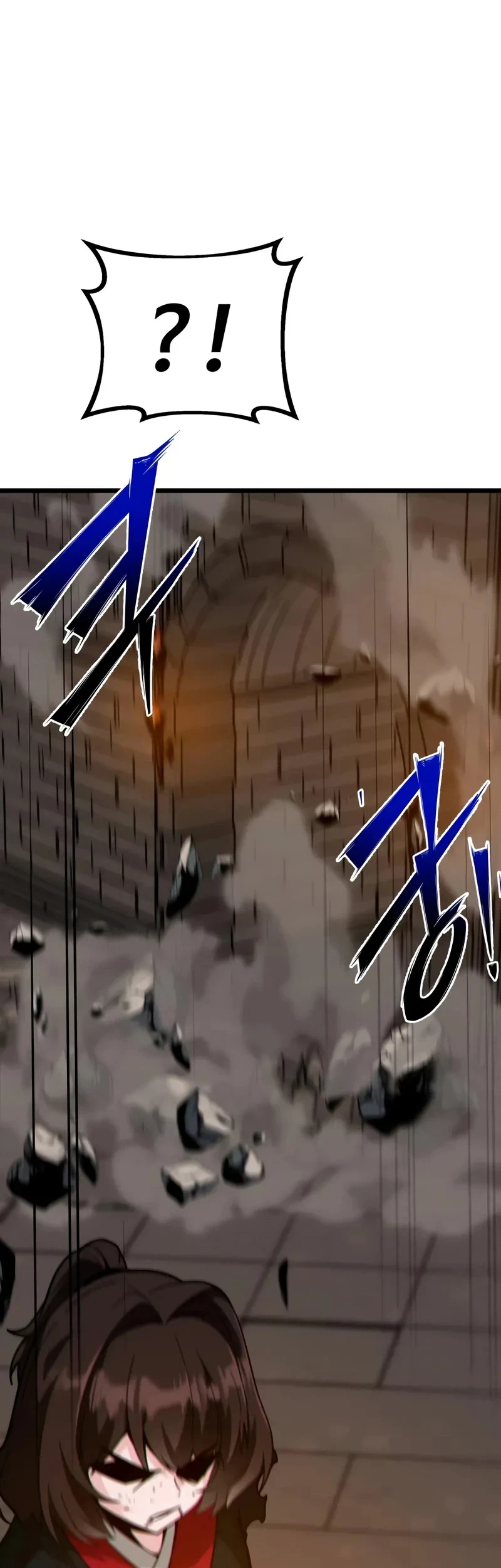 Initializing the Sect System Chapter 24 Gambar 71