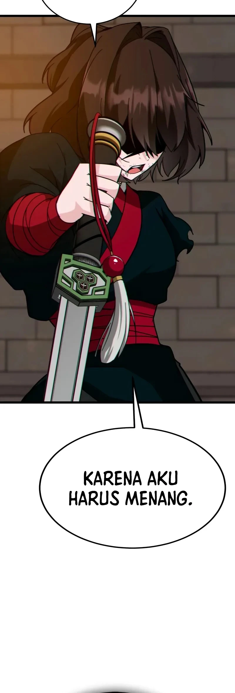 Initializing the Sect System Chapter 24 Gambar 81