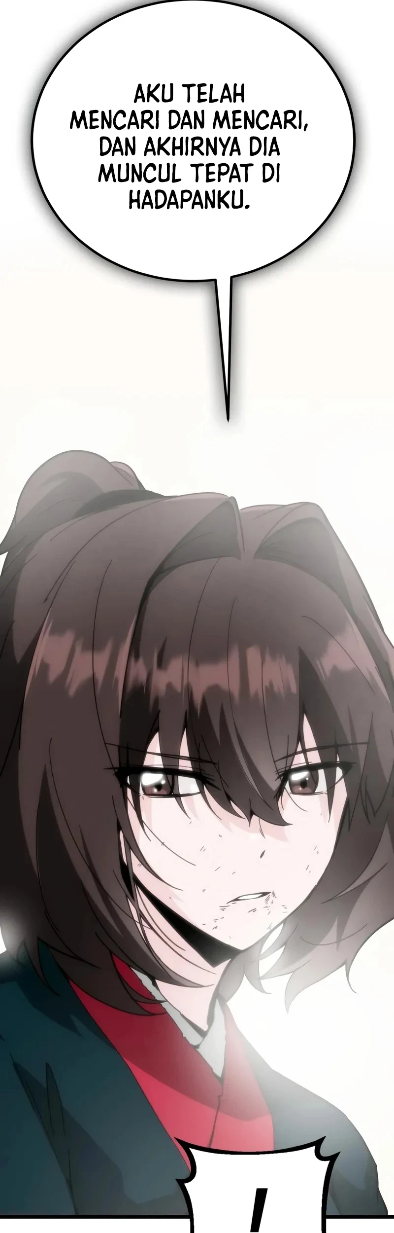 Initializing the Sect System Chapter 24 Gambar 82