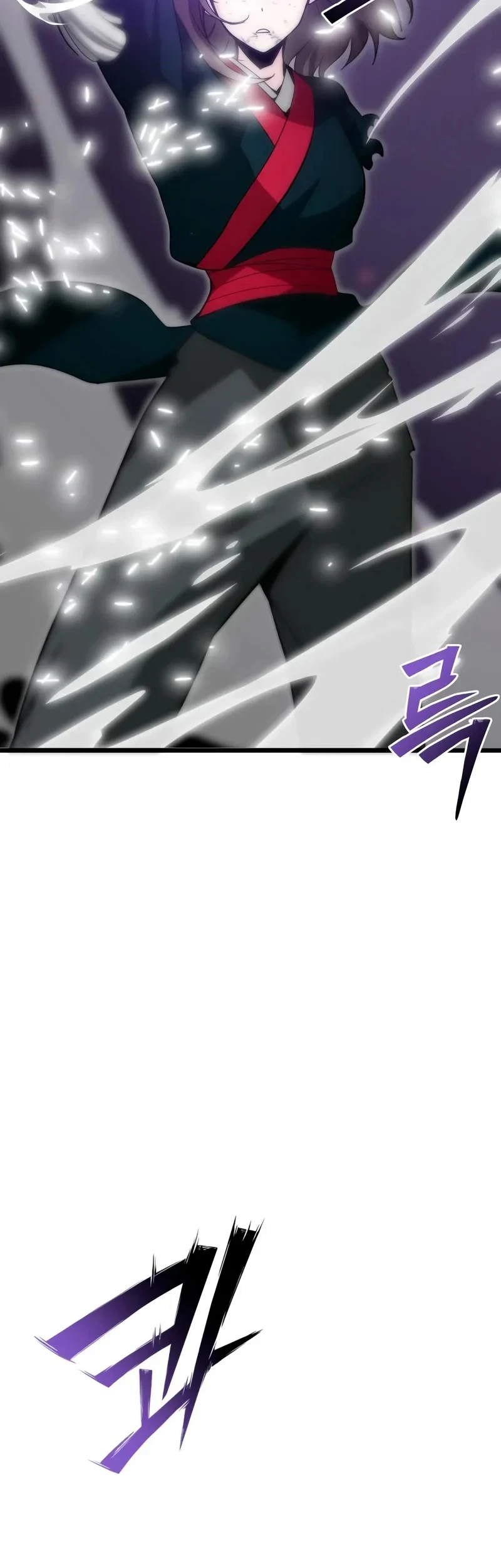 Initializing the Sect System Chapter 24 Gambar 85