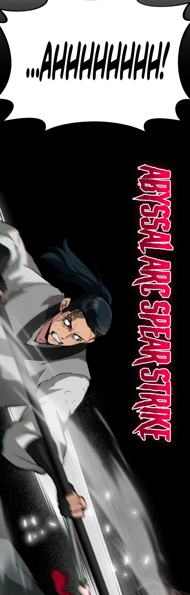 Initializing the Sect System Chapter 24 Gambar 98