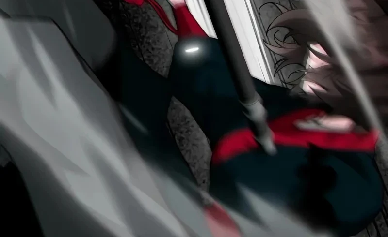 Initializing the Sect System Chapter 24 Gambar 99