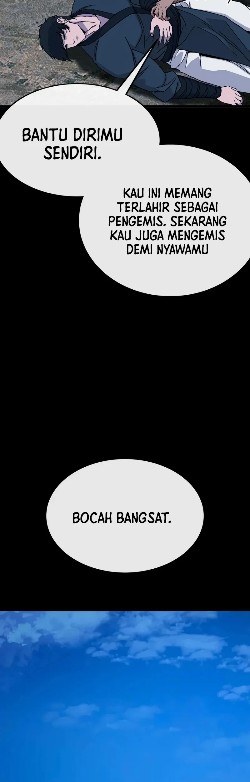 Initializing the Sect System Chapter 24 Gambar 5