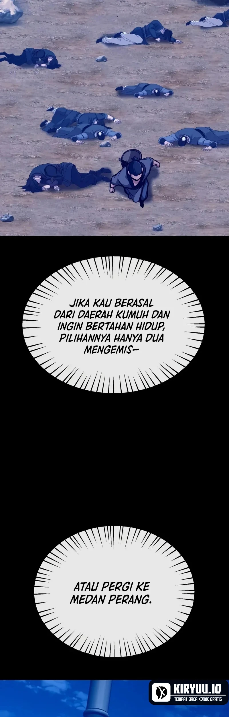Initializing the Sect System Chapter 24 Gambar 8