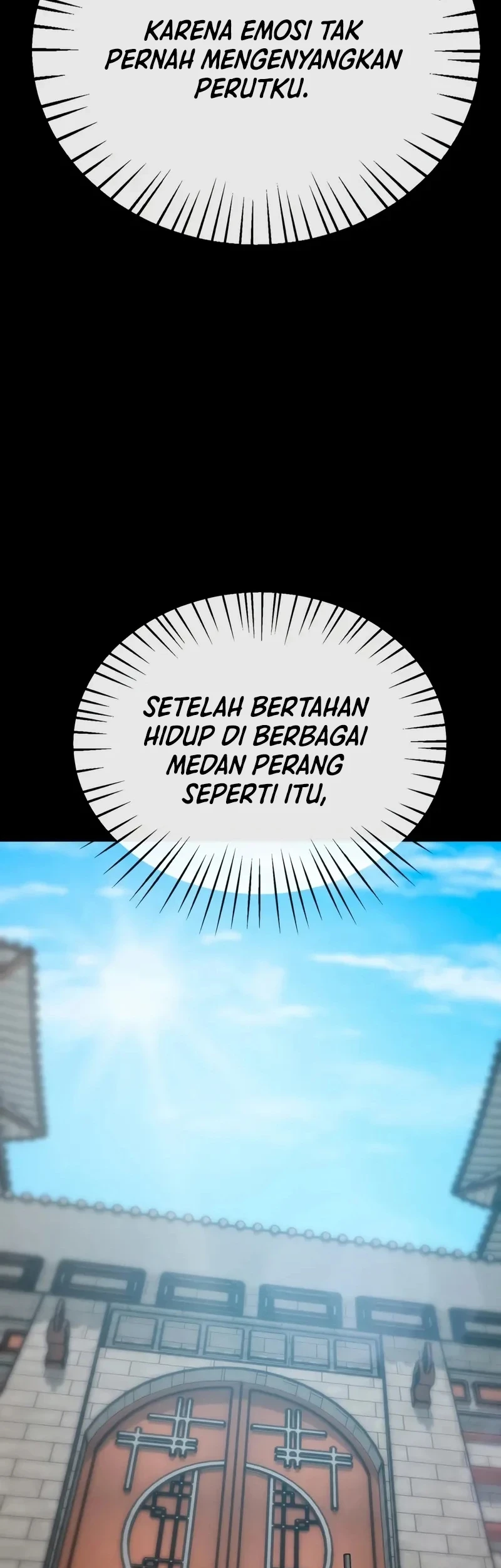 Initializing the Sect System Chapter 24 Gambar 10