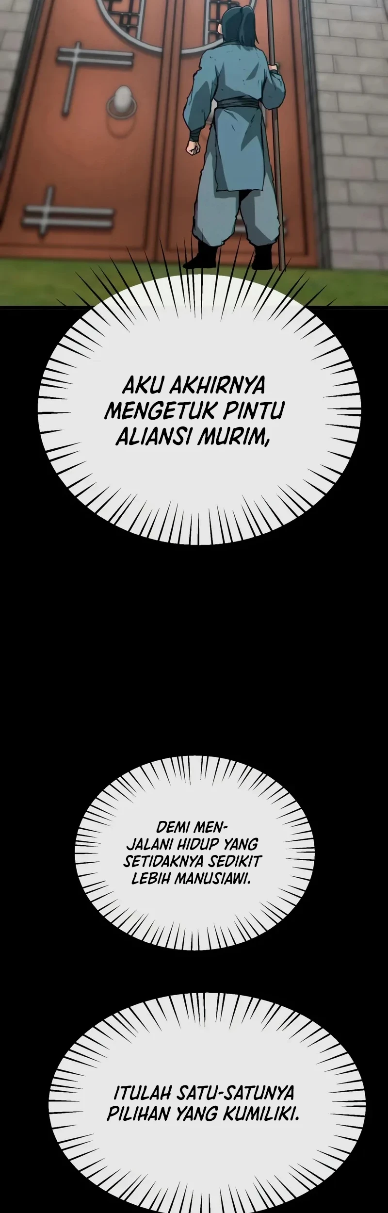 Initializing the Sect System Chapter 24 Gambar 11