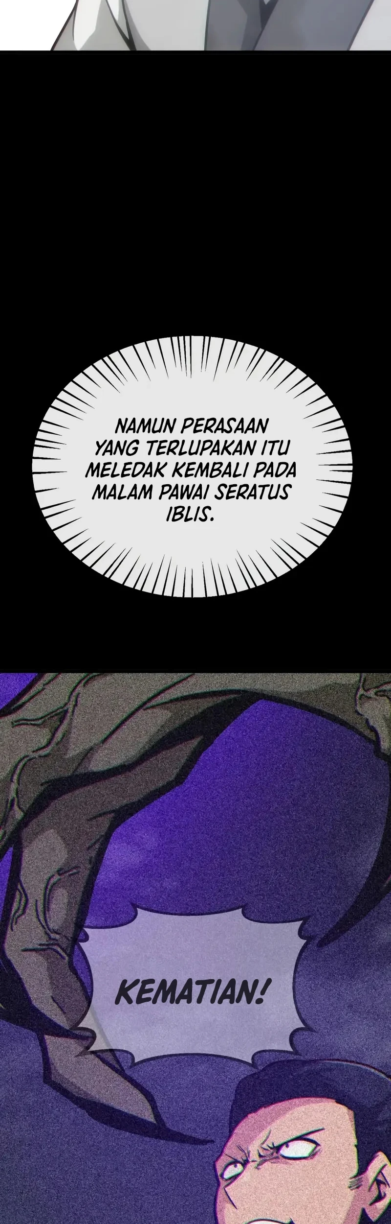 Initializing the Sect System Chapter 24 Gambar 16