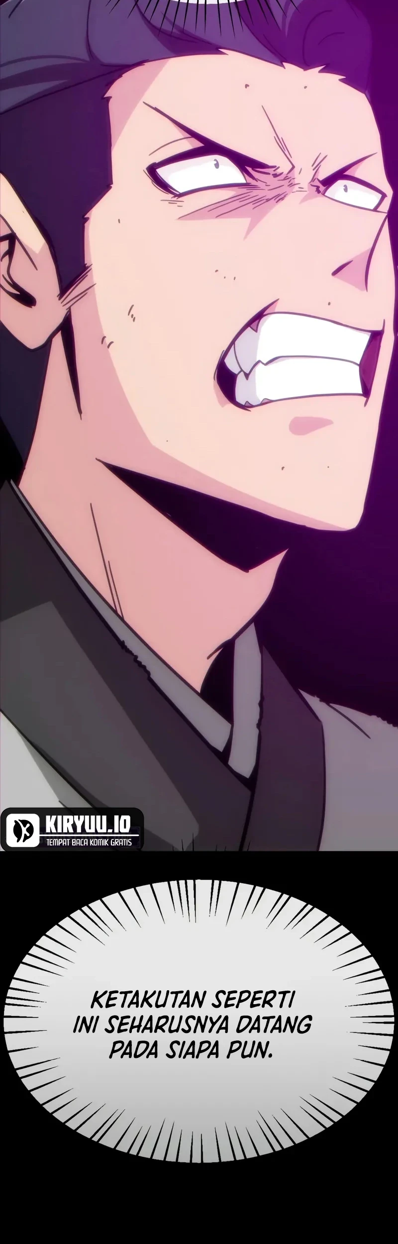 Initializing the Sect System Chapter 24 Gambar 18