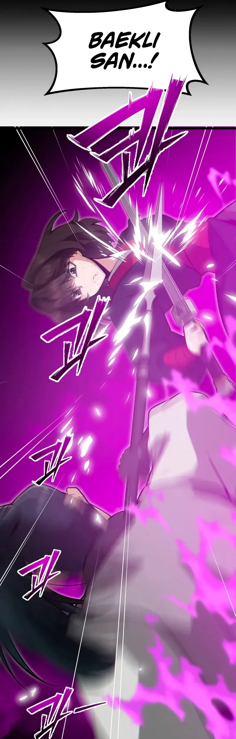 Initializing the Sect System Chapter 24 Gambar 20