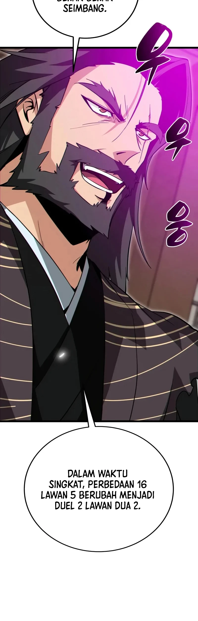 Initializing the Sect System Chapter 24 Gambar 23