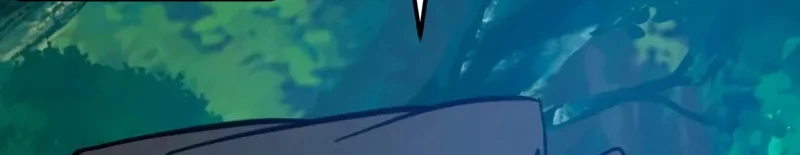 Initializing the Sect System Chapter 24 Gambar 36