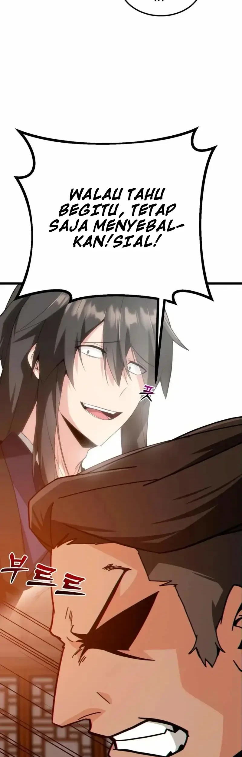 Initializing the Sect System Chapter 25 Gambar 48