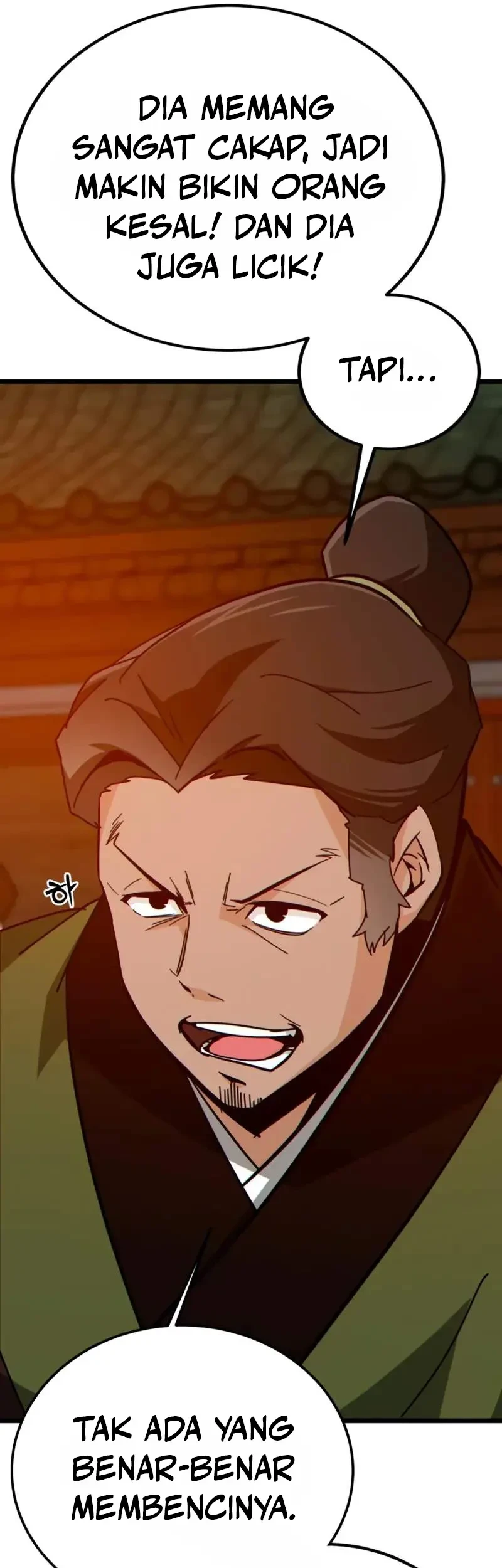 Initializing the Sect System Chapter 25 Gambar 53