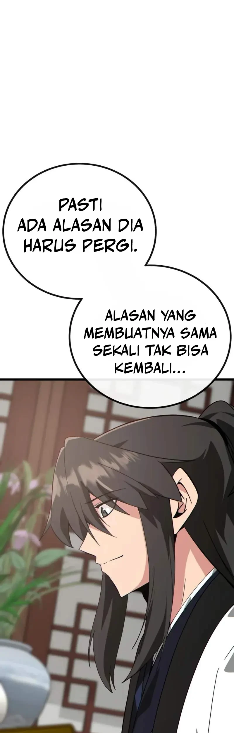 Initializing the Sect System Chapter 25 Gambar 59