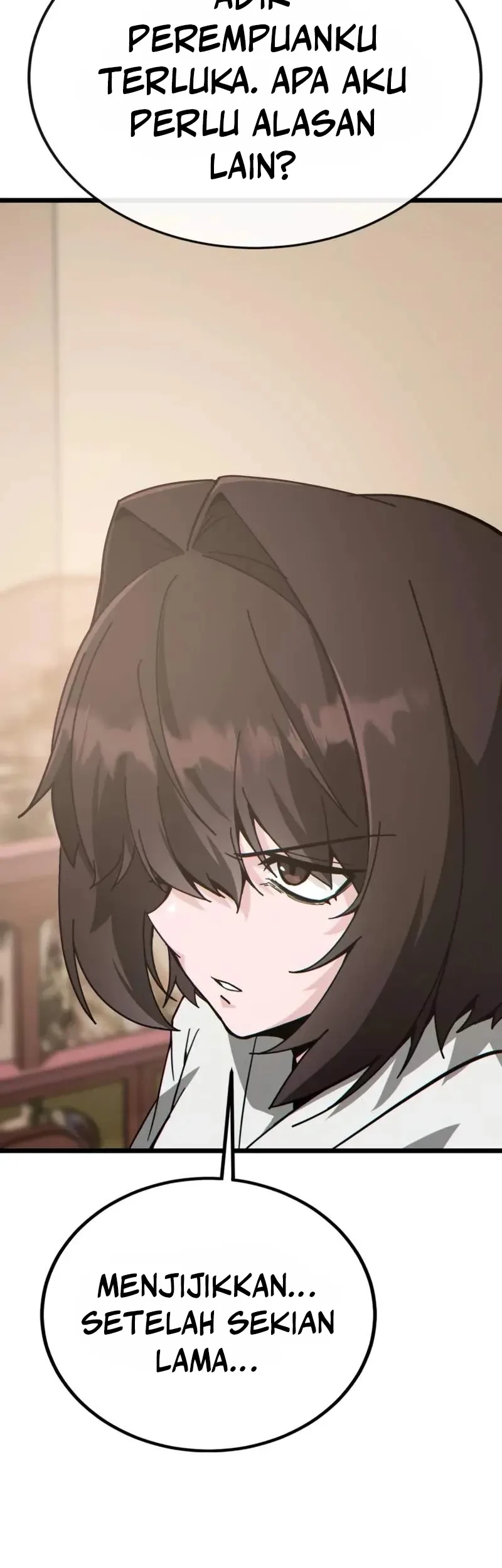 Initializing the Sect System Chapter 25 Gambar 63